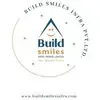 Build Smiles Infra