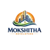 Mokshitha Developers
