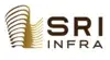 Sri Infra