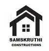 Samskruthi Developers