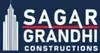 Sagar Grandhi Constructions