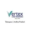 Vertex Homes