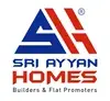Sri Ayyan Homes