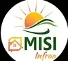 Misi Infraa
