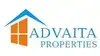 Advaita Properties