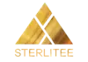 Sterlitee Developers