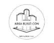 Arka Build Con