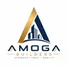 Amoga Builders