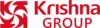 Krishna Group