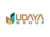 Udaya Group