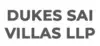 Dukes Sai Villas LLP