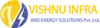 Vishnu Infra