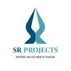 SR Projects