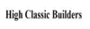High Classic Builders