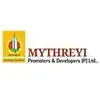 Mythreyi Promoters & Developers Pvt