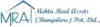 Mehta Engineers and Developers