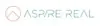 Aspire Real