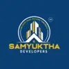 Samyuktha Developers