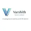 Varshith Ventures