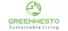 Greennesto Builders And Developers