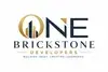 One and Brickstone Developers
