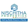 Nischitha Properties