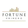 Fortune Primero