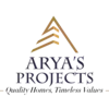 Aryas Projects