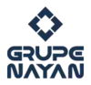 Developer Logo
