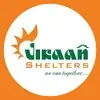 Vikaan Shelters