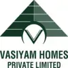Developer Logo