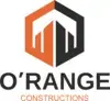 Developer Logo