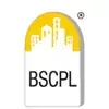 BSCPL Infrastructure Ltd