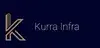 Kurra Infra