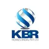 KBR Estates