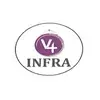V4 Infra