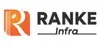 Ranke Infra