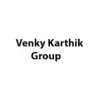 Venky Karthik Group