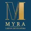 Myra Urban Developers
