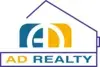 Ad Realty