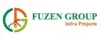 Fuzen Group Infra Projects