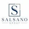 Salano Group