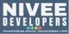 Nivee Developers