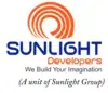Sunlight Developers