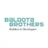 Baldota Brothers