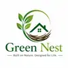 Green Nest