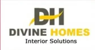Divine Homes