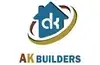 AK Builder