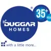 Dugar Property