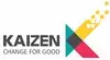 Developer Logo